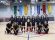Varsity Girls Volleyball 2018-19