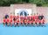 Cross Country 2018-19