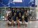 Varsity Girls Tennis 2018-19