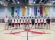 Varsity Boys Volleyball 2018-19