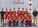 JV Boys Basketball 2018-19