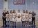 JV Girls Basketball 2018-19