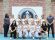 Varsity Girls Basketball 2018-19