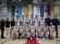 Varsity Boys Basketball 2018-19
