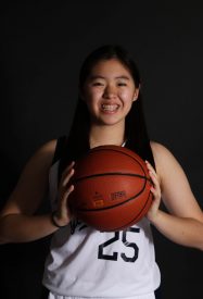 aimee with ball-6
