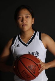 rebecca with ball-25