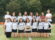 Varsity Girls Volleyball 2019-20