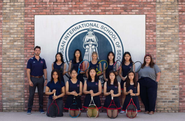 Fall Teams-8