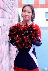 img_0177